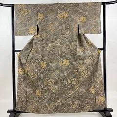 2025年最新】山岡古都の人気アイテム - メルカリ