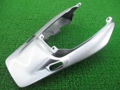 2025年最新】CB1300 テールの人気アイテム - メルカリ