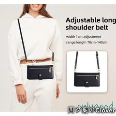 【美品・未使用新品】iphone 15 14 13 12 Pro Max Plus 耐衝撃 斜め掛け 肩掛け 手帳型 財布型 スマホ ケース 落下防止 ショルダー ストラップ カード収納 パネル付き カバー