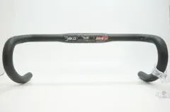 deda カーボンハンドルsram カーボンブレーキレバー(スペア