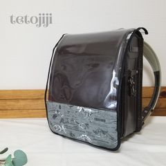 R様専用オーダーページ - メルカリ