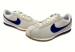 2025年最新】Cortez 時計の人気アイテム - メルカリ