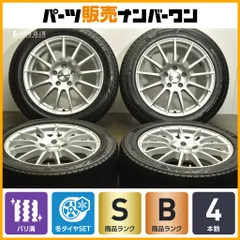 2026年最新】IRVINE f01の人気アイテム - メルカリ