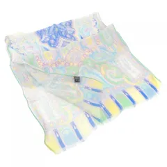 エトロ ETRO STOLEのサムネイル