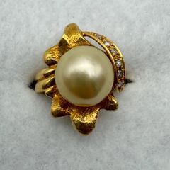 Item thumbnail for item 830b6f23-51fa-4126-91cc-1c9df269562a