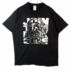 スターウォーズStar Wars半袖Tシャツ映画TムービーTキャラクターTシャツキャラ物ダース・ベイダーDarth VaderディズニーDisney黒ブラック白ホワイトvintageヴィンテージ41219