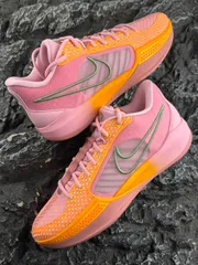 2024年最新】サブリナ1 25の人気アイテム - メルカリ 