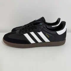 即日発送【新品未使用】SAMBA adidas アディダス サンバ 23.5 セール】adidas/アディダス SAMBA LT WOMEN'S/サンバ LT W[23.5