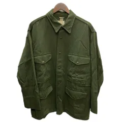 Penneys ワークジャケット&パンツ FREAK'S STORE（フリークスストア）の「WEB限定 PENNEYS×FREAK'S