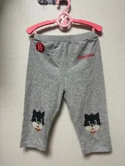 BEBE DE PINO(ベベデピノ) シャトン レギンス 120