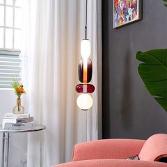 Item thumbnail for item ec028a25-26df-40db-a4fe-ccdb89f46a2c