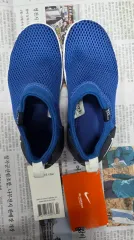 ナイキキッズ マリンシューズ p145