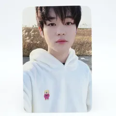 NCT DREAM × FCMM チョンロ トレカ フォト カード ドリム CHENLE MERRY DREAM'S MAS