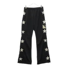 2025年最新】capital トラックパンツの人気アイテム - メルカリ