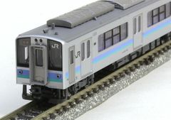 近鉄9020系増結2輛編成セット（動力無し） 【グリーンマックス