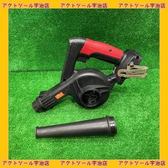 ▼ブロア【宇治店】