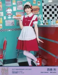 2025年最新】西條和の人気アイテム - メルカリ