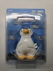 SPY × FAMILY(スパイファミリー) ペンギン 人形 ぬいぐるみ ぬい