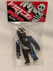 2025年最新】宇宙レスラー消しゴムの人気アイテム - メルカリ