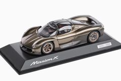 GAZOO Racing特注 スパーク 1/43 トヨタ GR スープラ2019 TOYOTA GAZOO Racing特注 スパーク 1/43 トヨタ GR スープラ