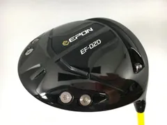 2025年最新】Epon ドライバー ef-02dの人気アイテム - メルカリ