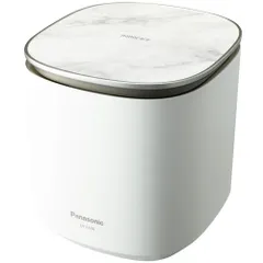 2026年最新】panasonic スチーマー ナノケア eh-sa0bの人気アイテム