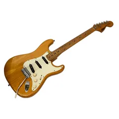 ジャパンビンテージJooDee ARTIST CUSTOM ジャパンビンテージJooDee ARTIST CUSTOM ジャパンビンテージ