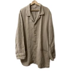 Item thumbnail for item 18f0209a-ac95-4d1c-b2a8-ca7f35b6824c