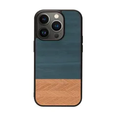 2024年最新】iphoneケース woodの人気アイテム - メルカリ