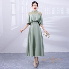 Item thumbnail for item 8ade1170-8ff8-4fa7-80d9-a7a87f0e8273