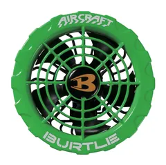 2026年最新】バートルファン ライムの人気アイテム - メルカリ