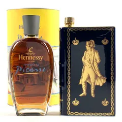 2024年最新】Hennessy ヘネシー 箱のみの人気アイテム - メルカリ