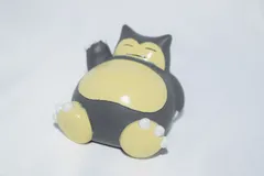 ポケモン キッズ ソフビ フィギュア まとめ売り 初代 レア 2025年最新】ポケモンキッズ 初代の人気アイテム - メルカリ