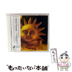 未使用 徳永英明 1998年 カレンダー　状態良好 徳永英明 壁掛けカレンダー8点セット - メルカリ