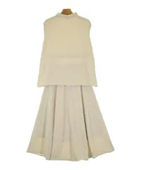 Mila Owen セットアップ・スーツ（その他） レディース 【古着】【中古】【送料無料】