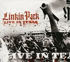 2025年最新】dvd linkinparkの人気アイテム - メルカリ