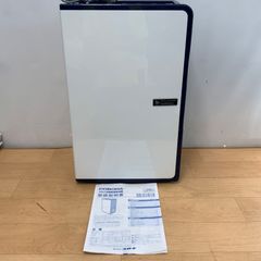 コロナ　衣類乾燥除湿機   CD-H1815   2015年製