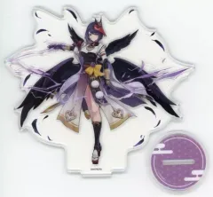 2025年最新】gigo限定 原神の人気アイテム - メルカリ