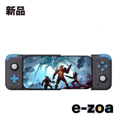 GameSir  ゲームサー GameSir X2s Bluetooth GAMESIRX2SBLUETOOTH (2621166)