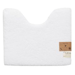 【人気商品】センコー B.B.collection クッショニー トイレシリーズ
