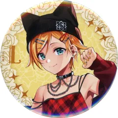 2025年最新】楽天コレクション meiko 20th anniversaryの人気