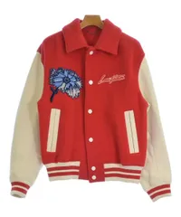 2025年最新】ヴィトン スカジャンの人気アイテム - メルカリ