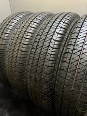 2025年最新】サマータイヤ 175 80R16の人気アイテム - メルカリ