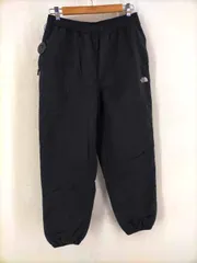 ザノースフェイス THE NORTH FACE Versatile Nomad Pant バーサタイルノマドパンツ メンズ JPN：L のサムネイル