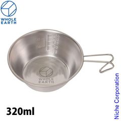 Item thumbnail for item 4fc5258a-ad4c-4020-a3d6-367ea0386582