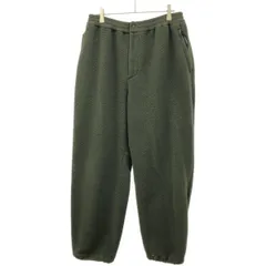 【美品】UNIVERSAL PRODUCTS スラックス 2025年最新】UNIVERSAL PRODUCTS メンズ スラックスの人気