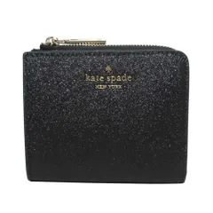 2023年最新】ケイトスペード ミニ財布 レディース Kate Spade バイ