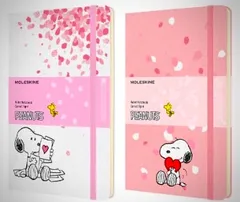 2024年最新】moleskine peanutsの人気アイテム - メルカリ