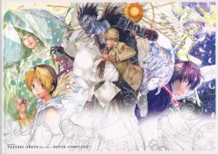 2026年最新】小畑健展の人気アイテム - メルカリ