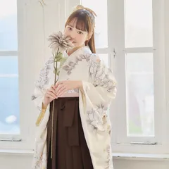 2024年最新】袴着付けセット 二尺袖用 の長襦袢の人気アイテム - メルカリ